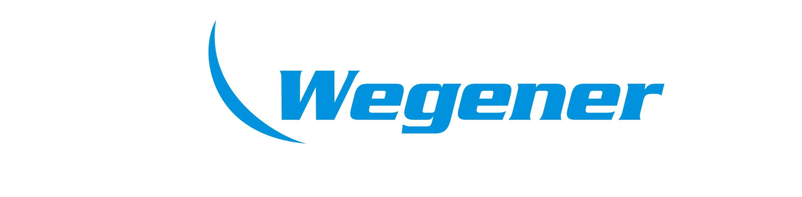 (c) Fahrschule-wegener.com