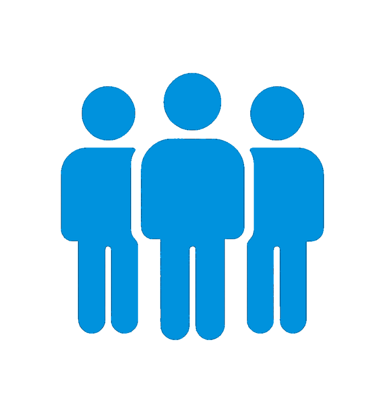 Erfahrene Fahrlehrer